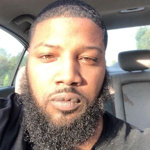 Meet your Posher, Marcelle